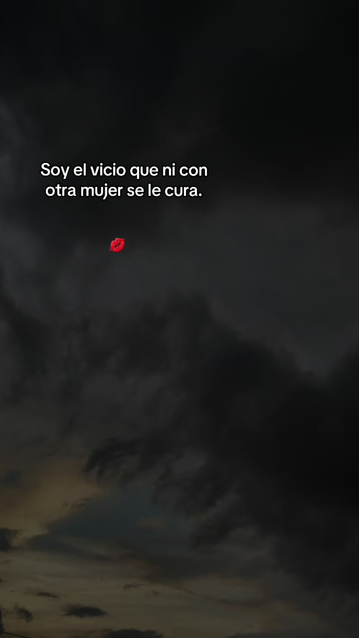 @Jessy Serrano