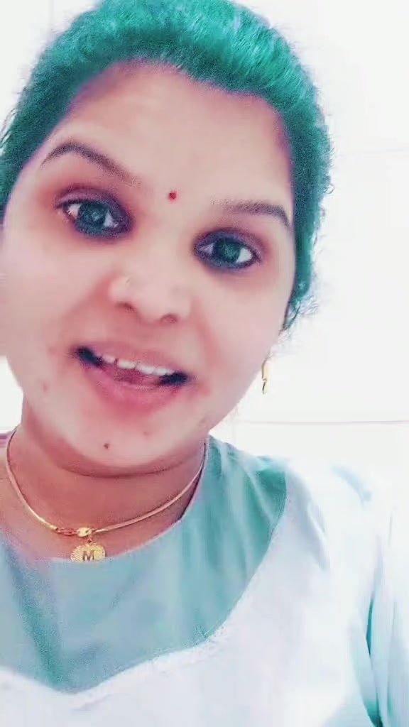 @Rani