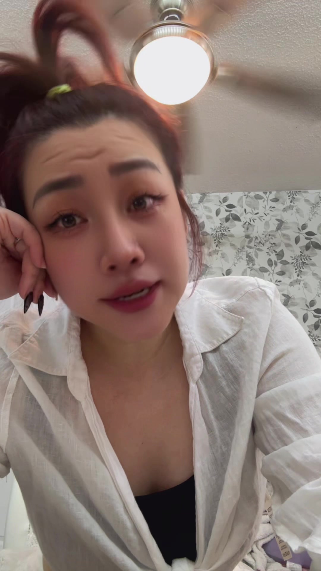 @Anna Phan