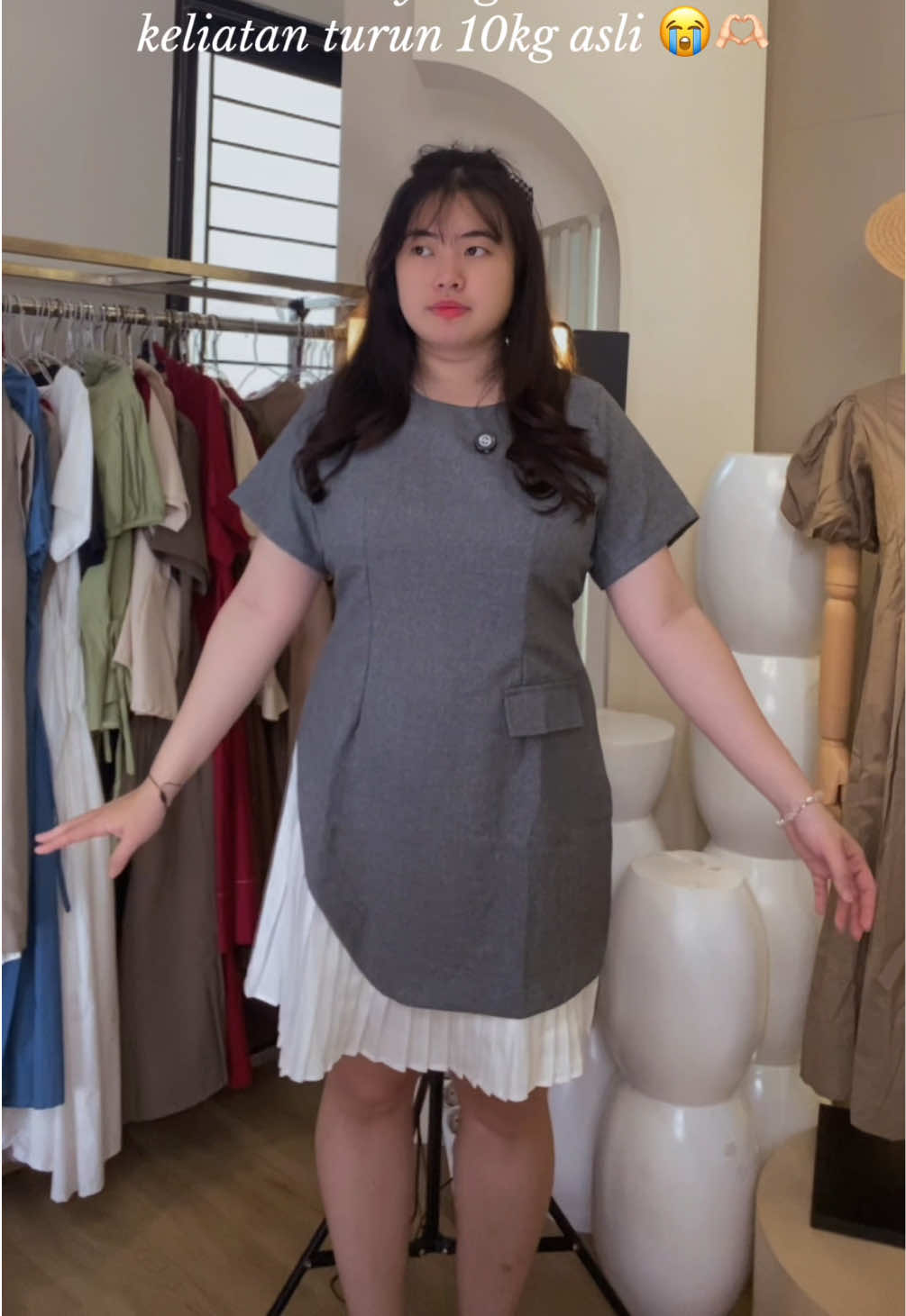 @Eclaireshop