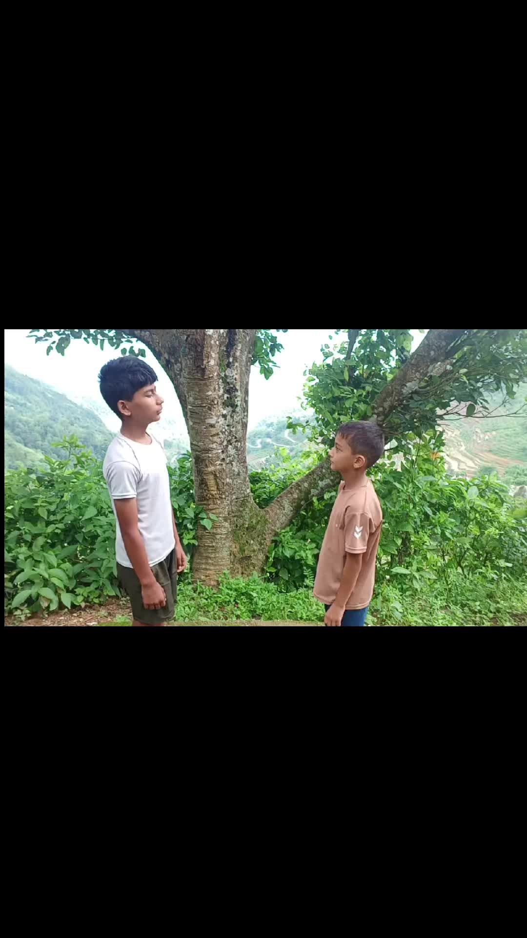 @Bijaya Chhetri