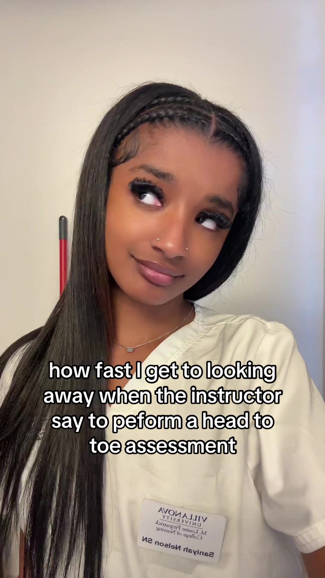 @thatsaniyahgirll