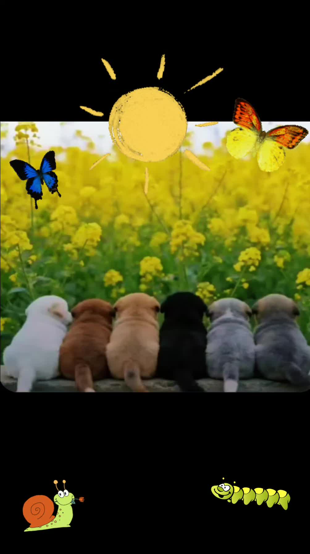 @🙋🏻&zwj;♀️😊Sobinick (Hanka)