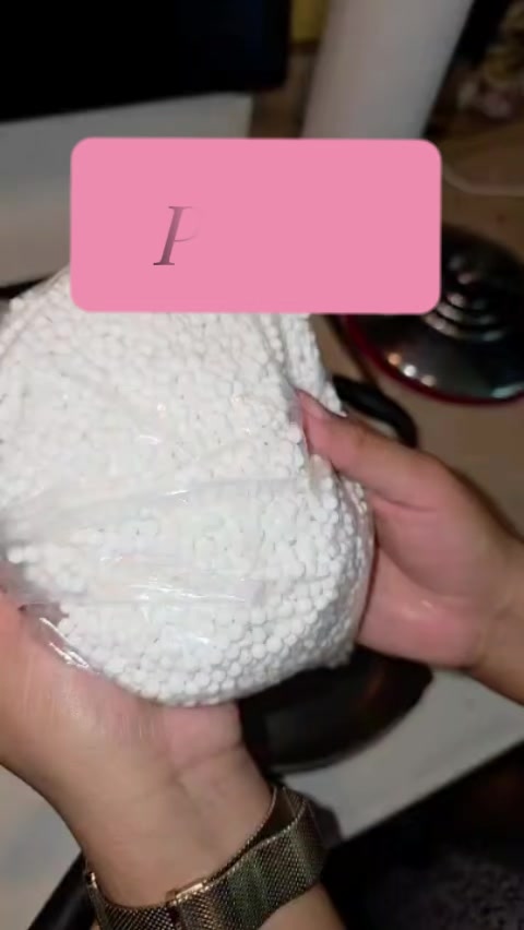 @eyra Nallely