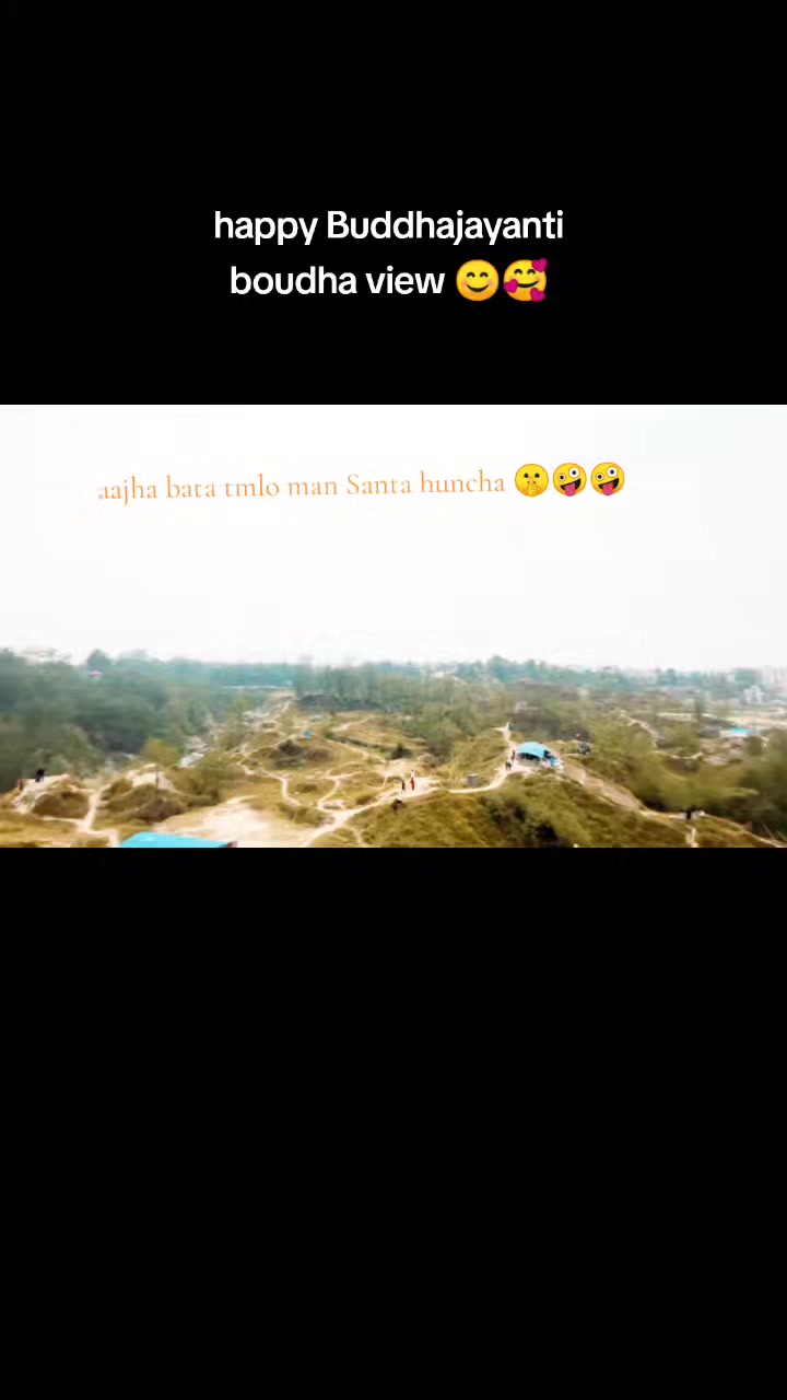 @rajkumarshrestha