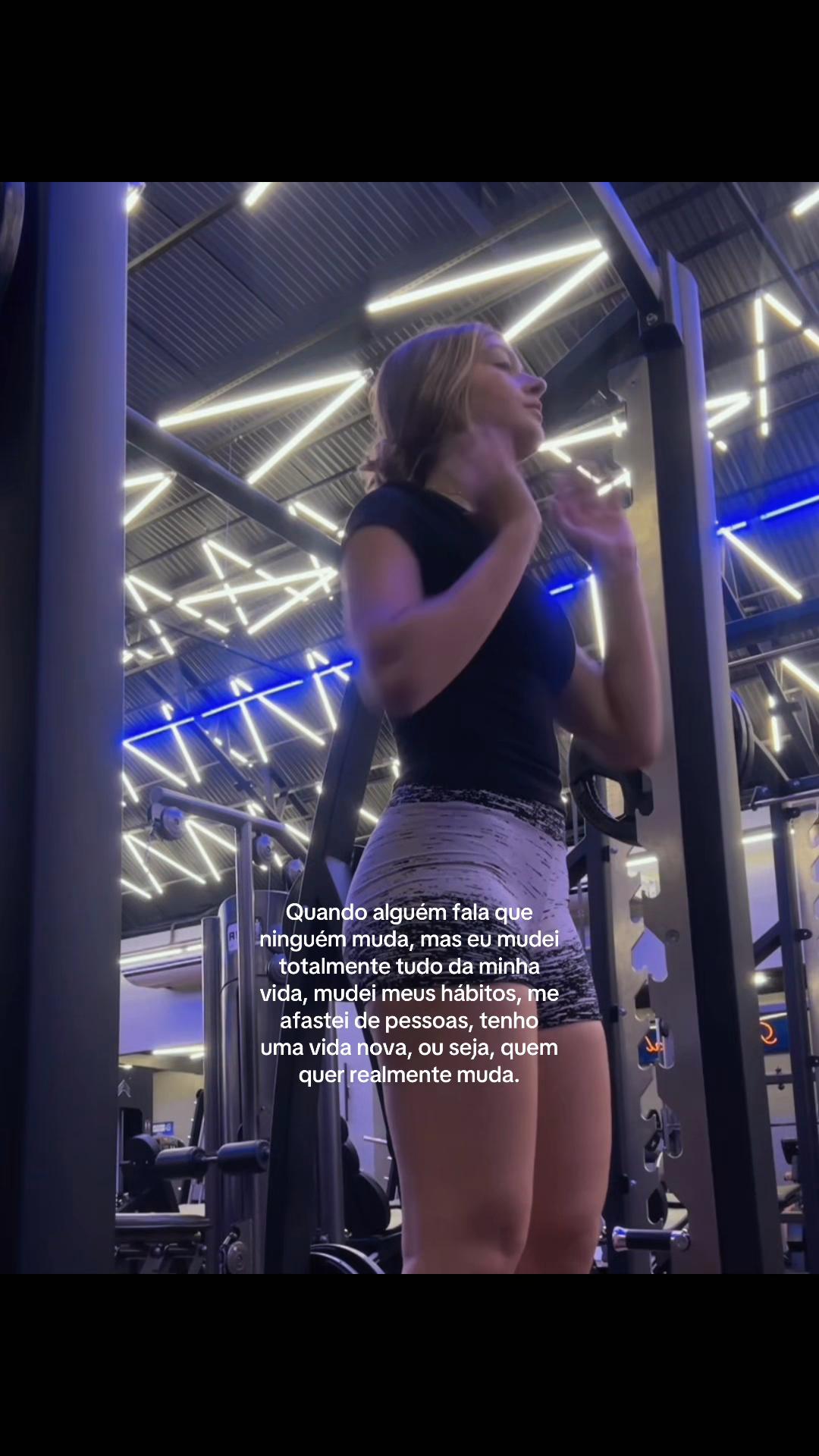@bymavihs