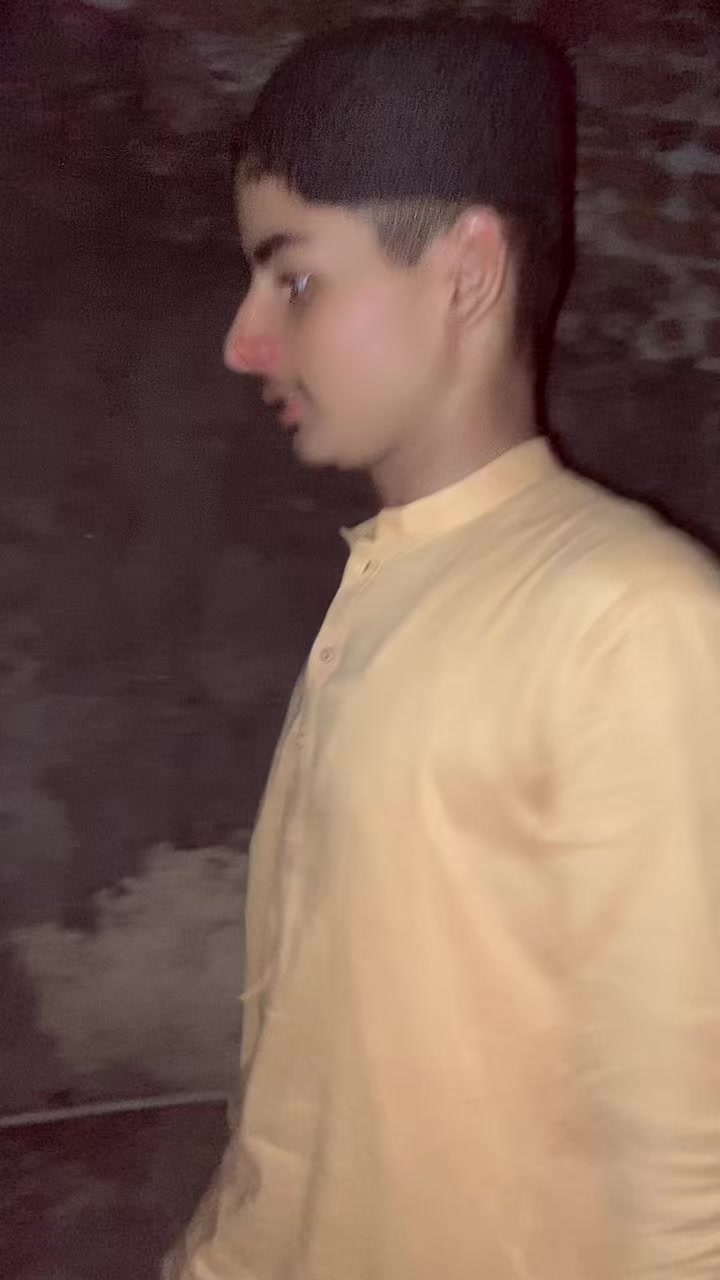 @▄︻┻═┳一👑☆꧁ⓇⒺⒽⒶⓃ꧂☆👑