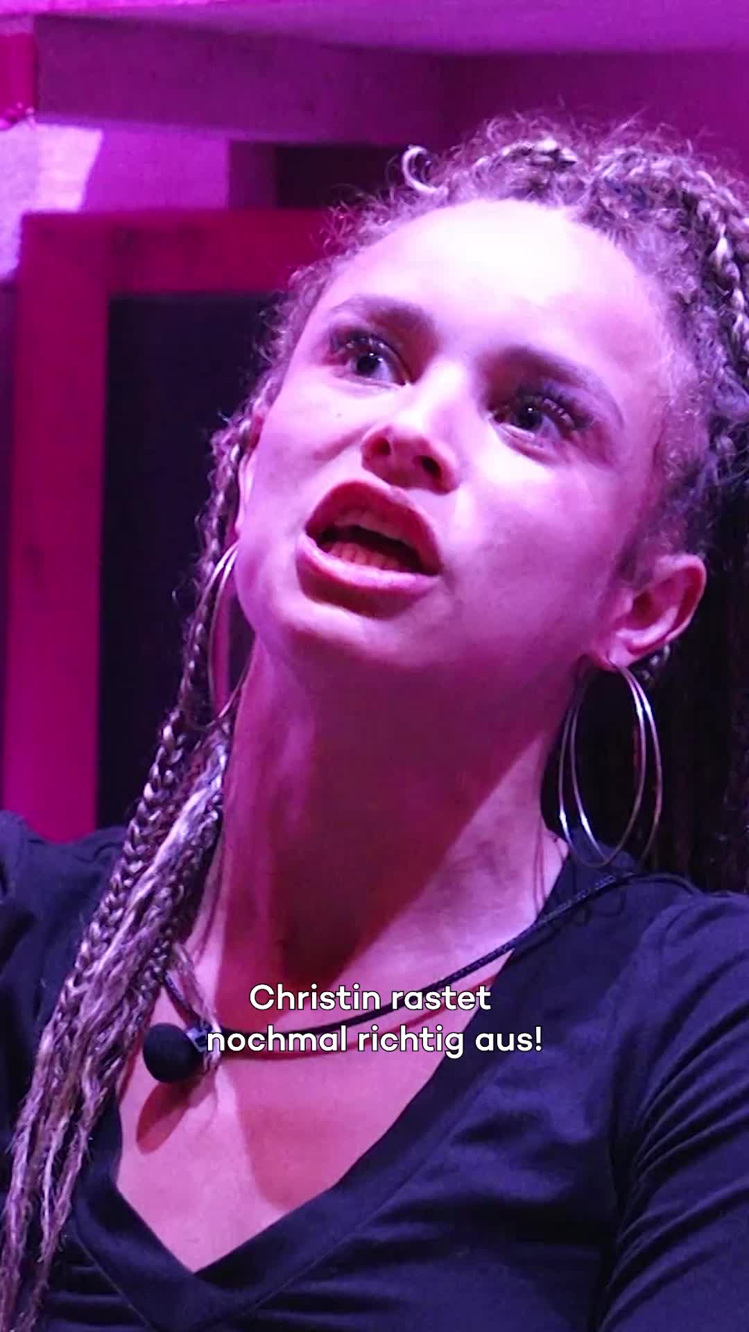 @SAT.1