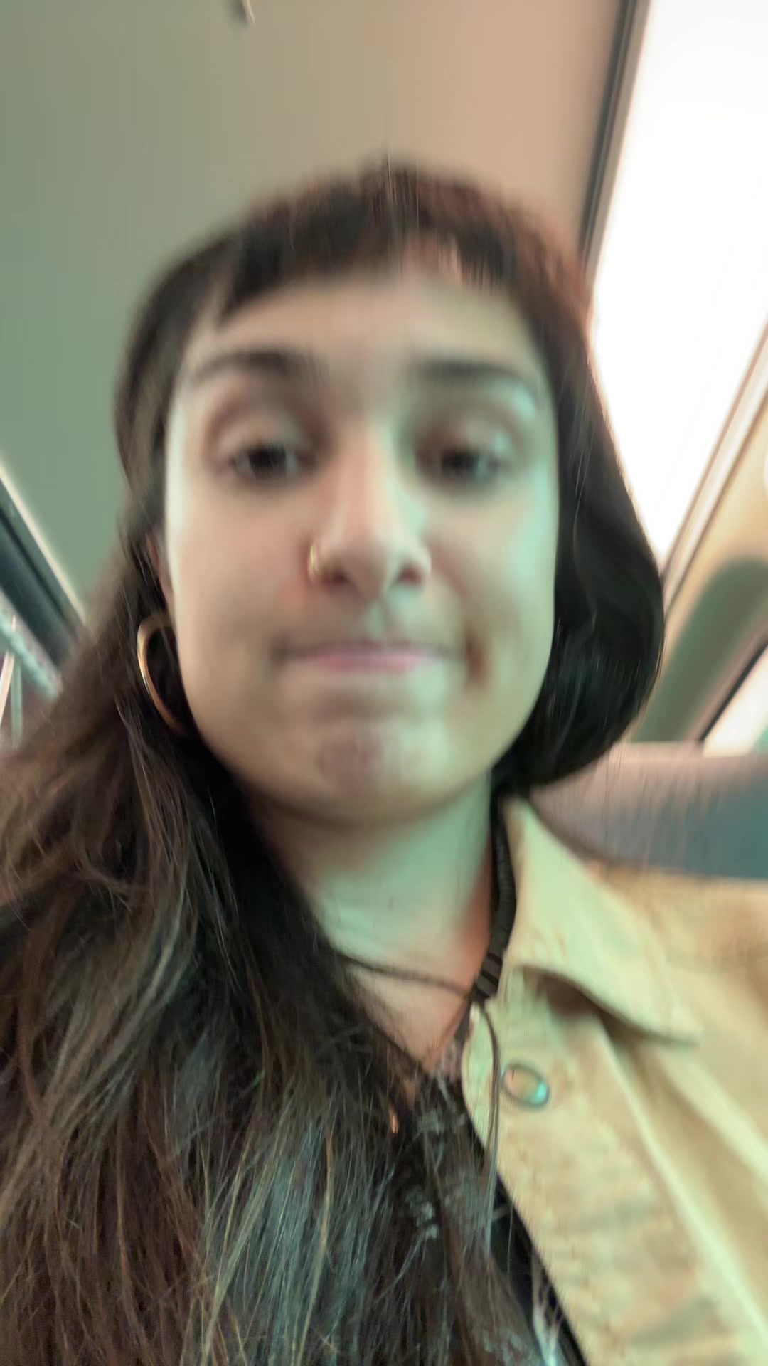 @miss poopie