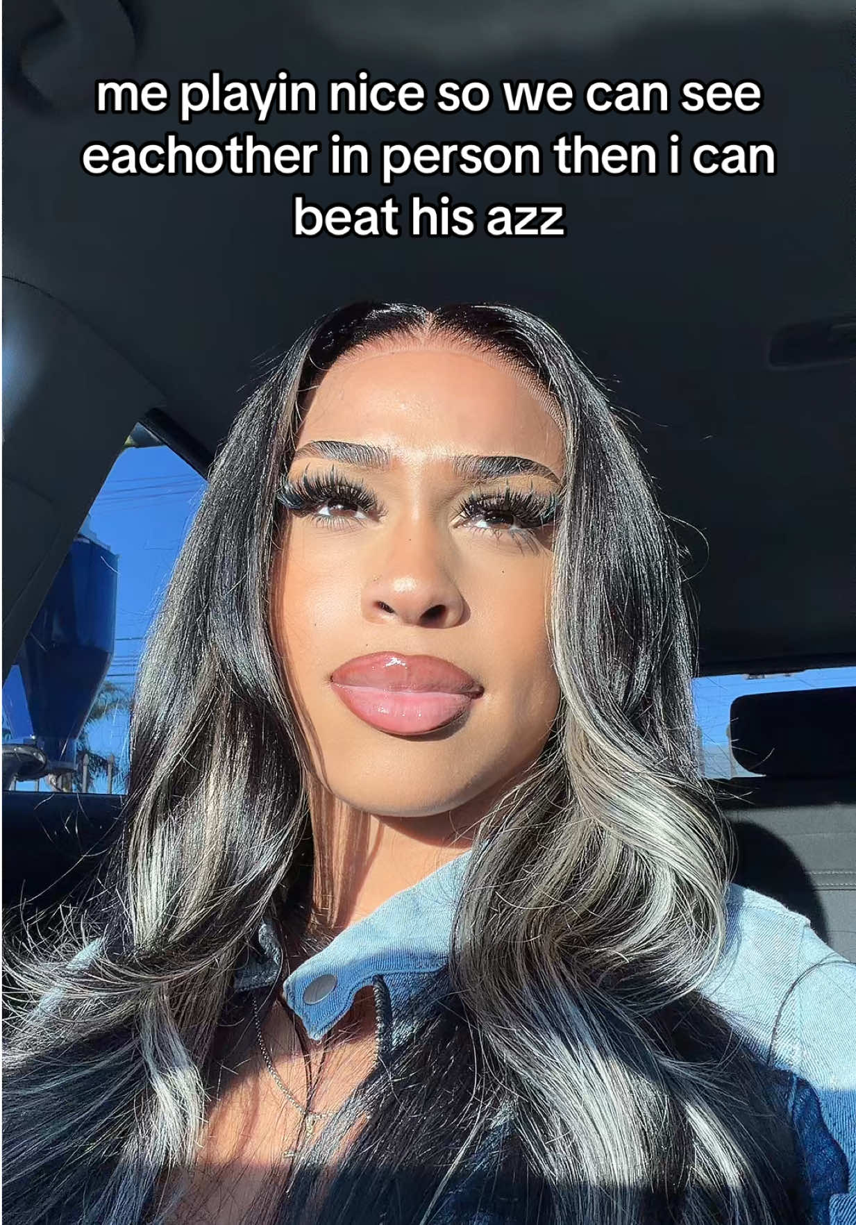 @bri 🎀
