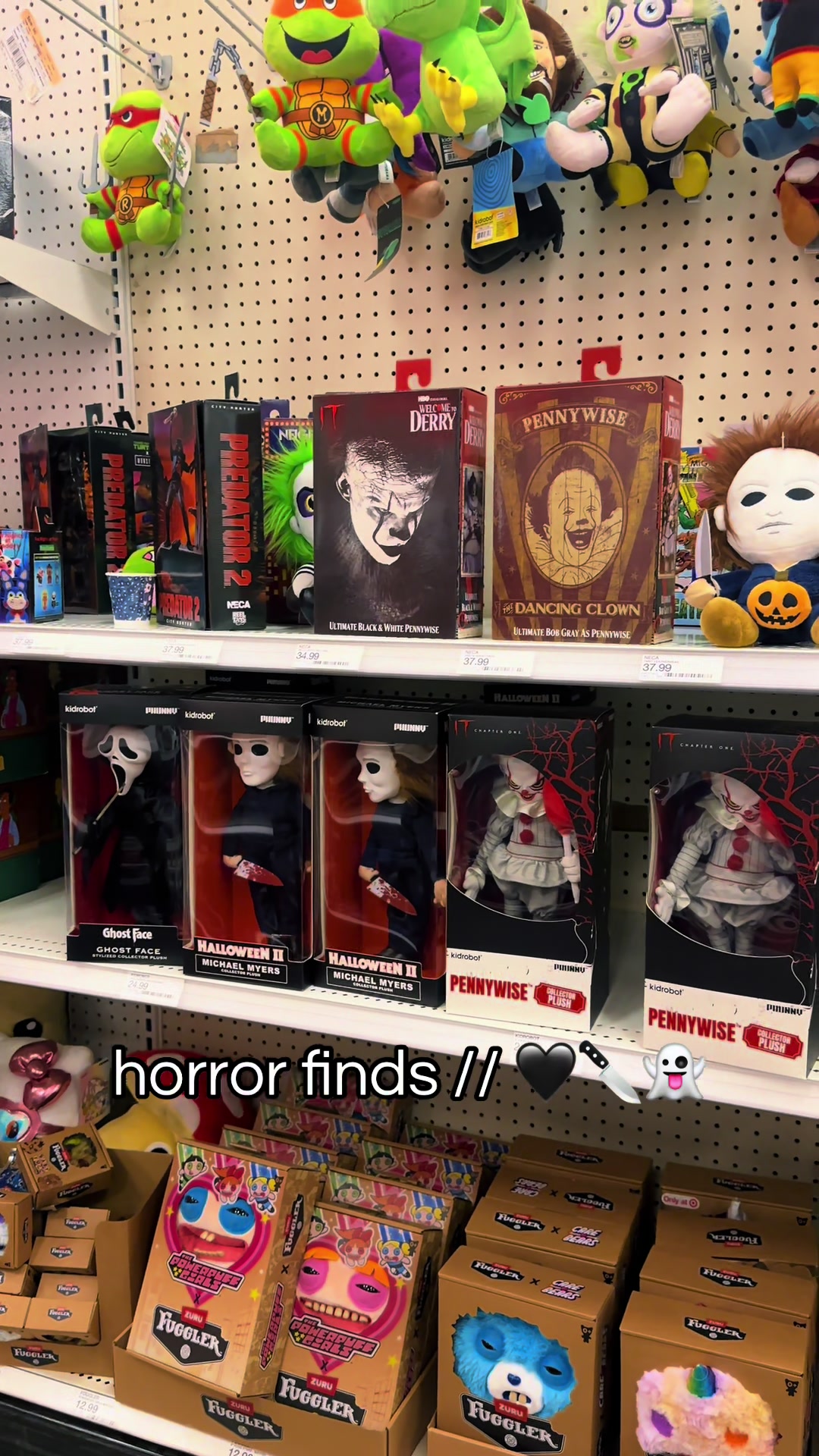 @Letty 🩶🕷️🔪