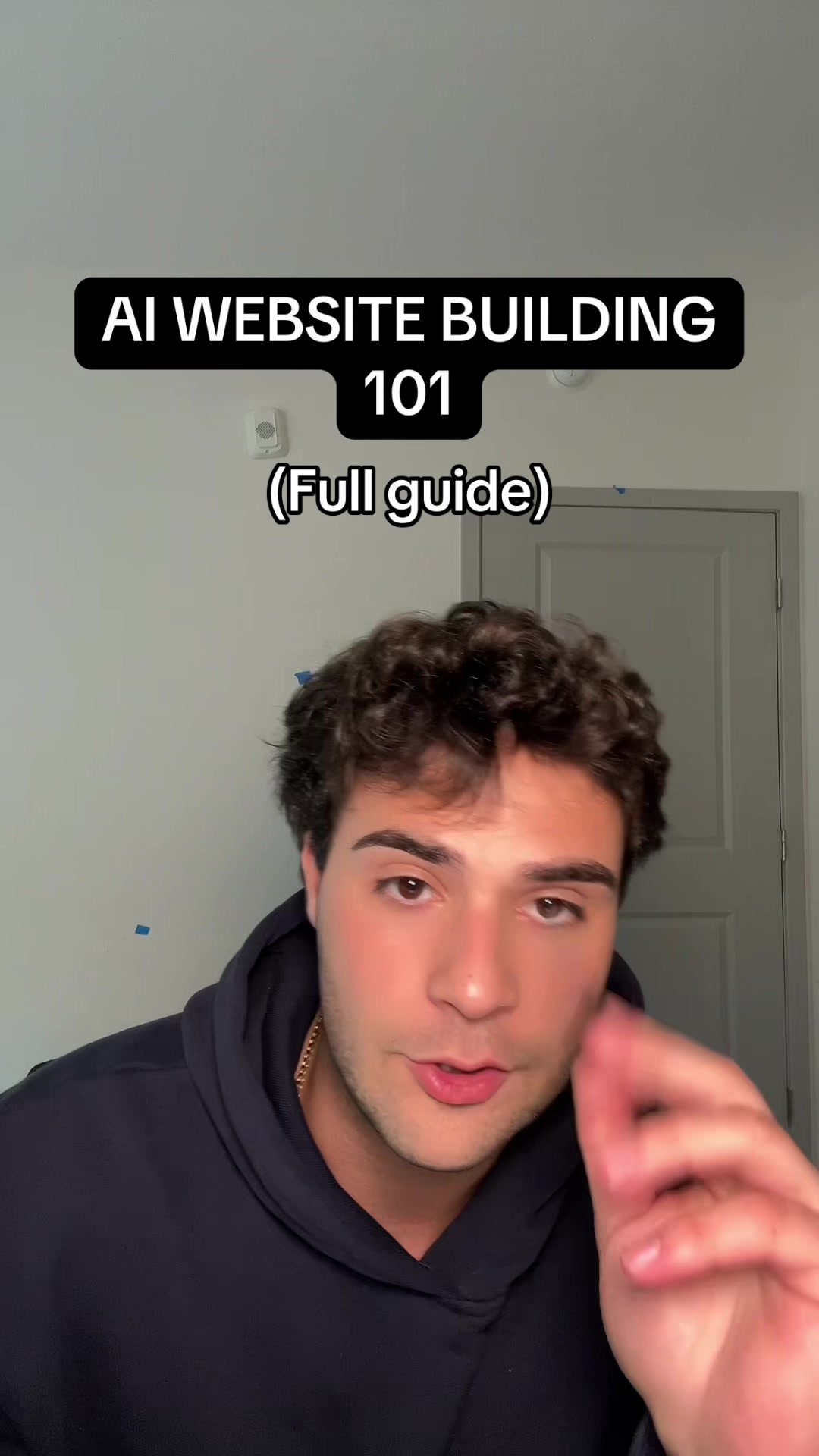 @hustlewithgianni