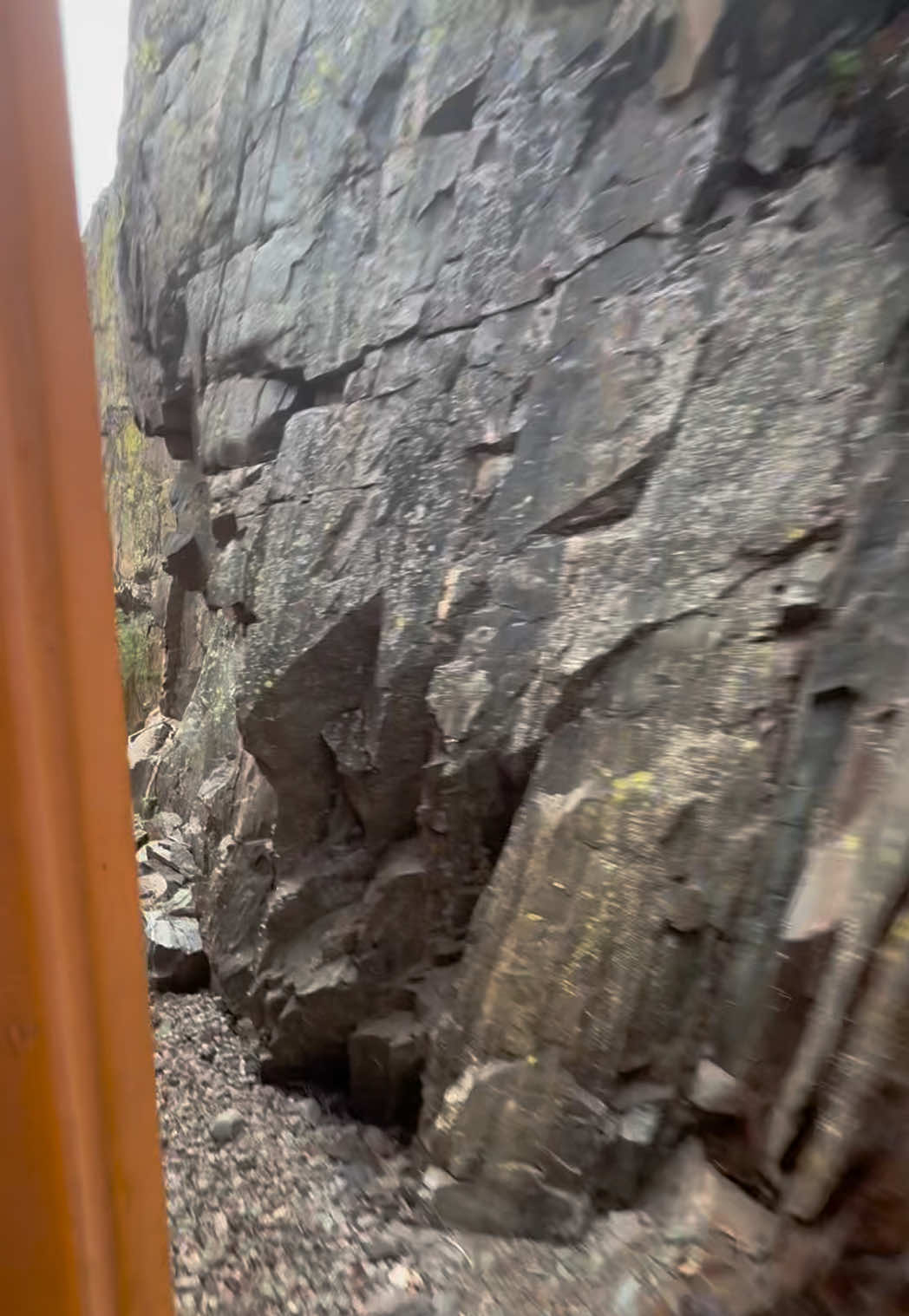 @ShinyRailsLover