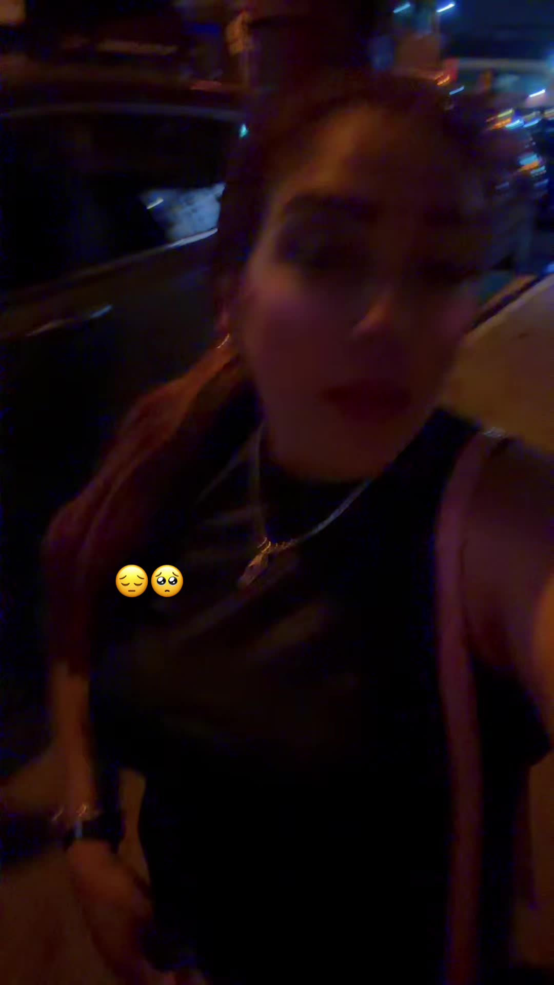 @🫀sandrita💫😍🦋🦋