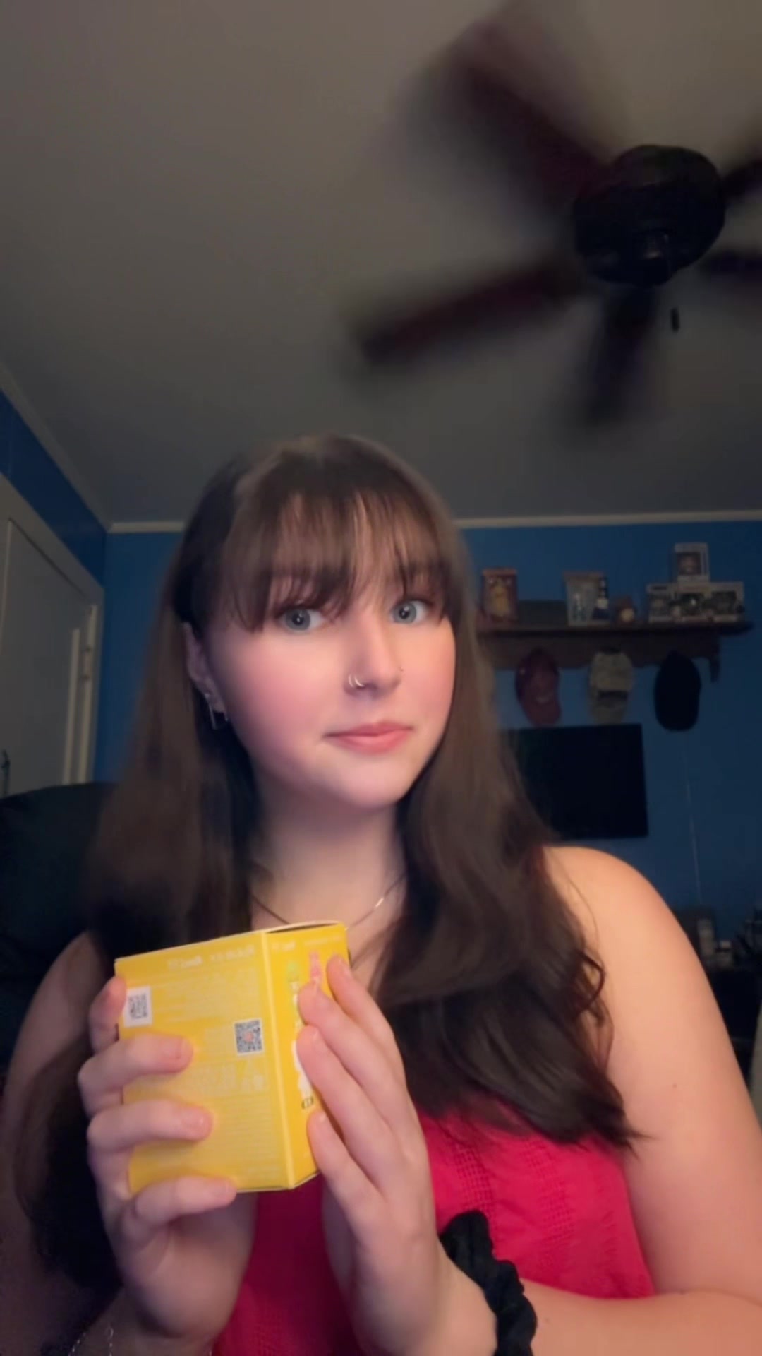 @blindboxfox
