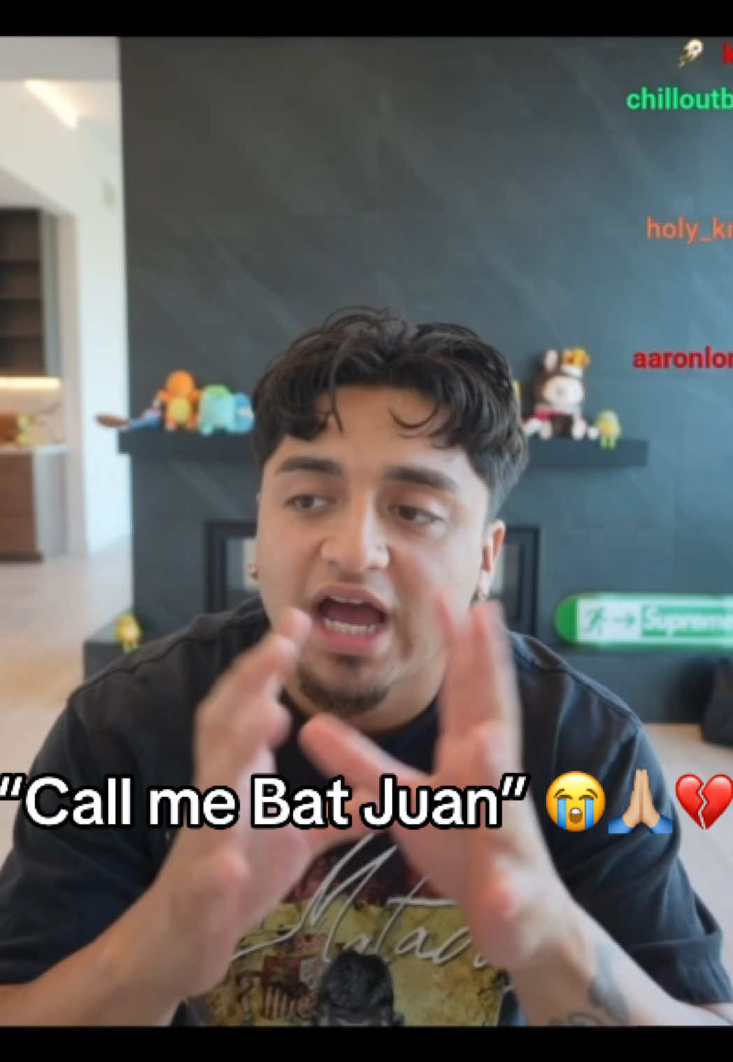 @jamesitolivee