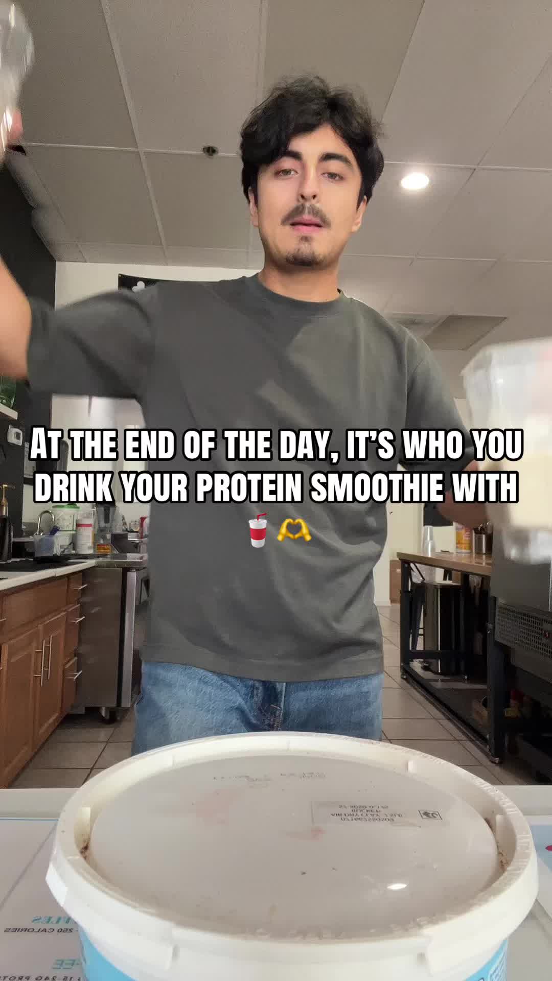 @Smootheory Spot