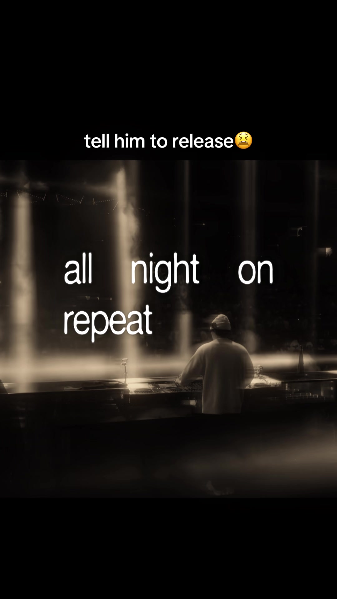 @neverofftrack14
