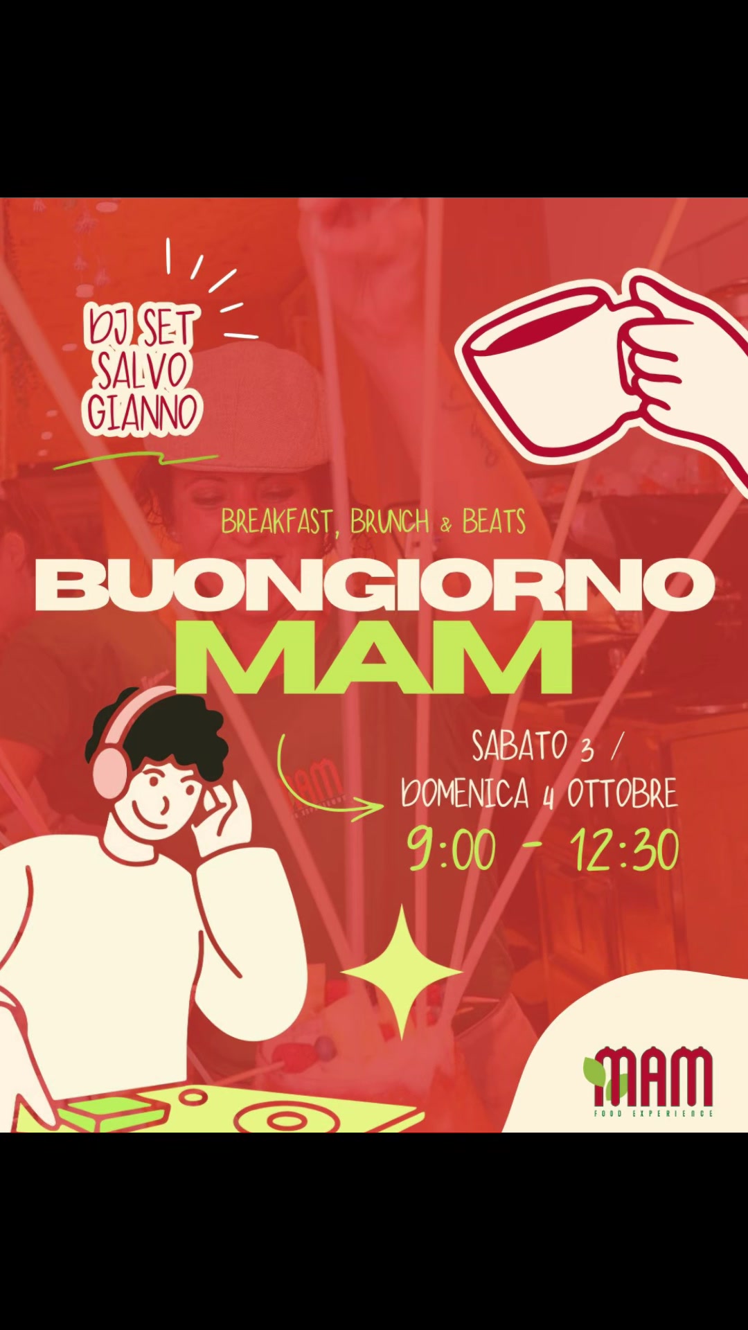 @Silvia Licata