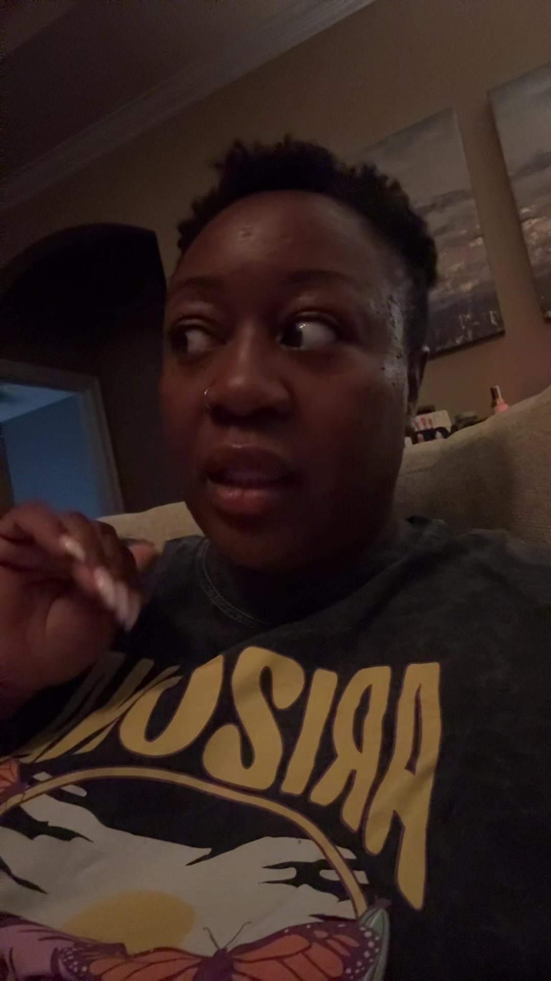 @K.Rhodes
