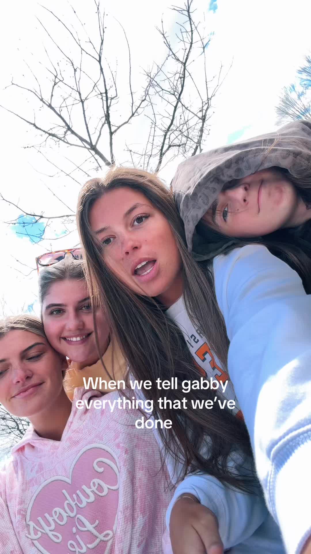 @kamsecond__