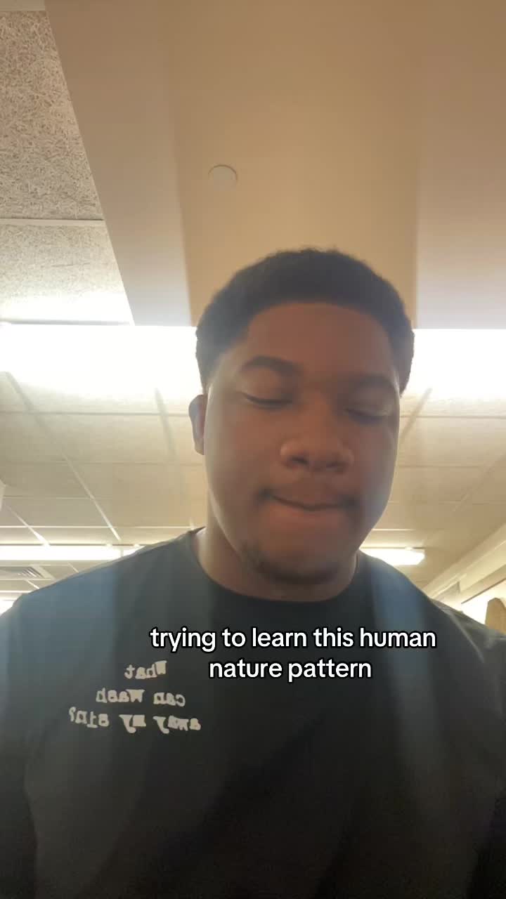 @StevieKeys