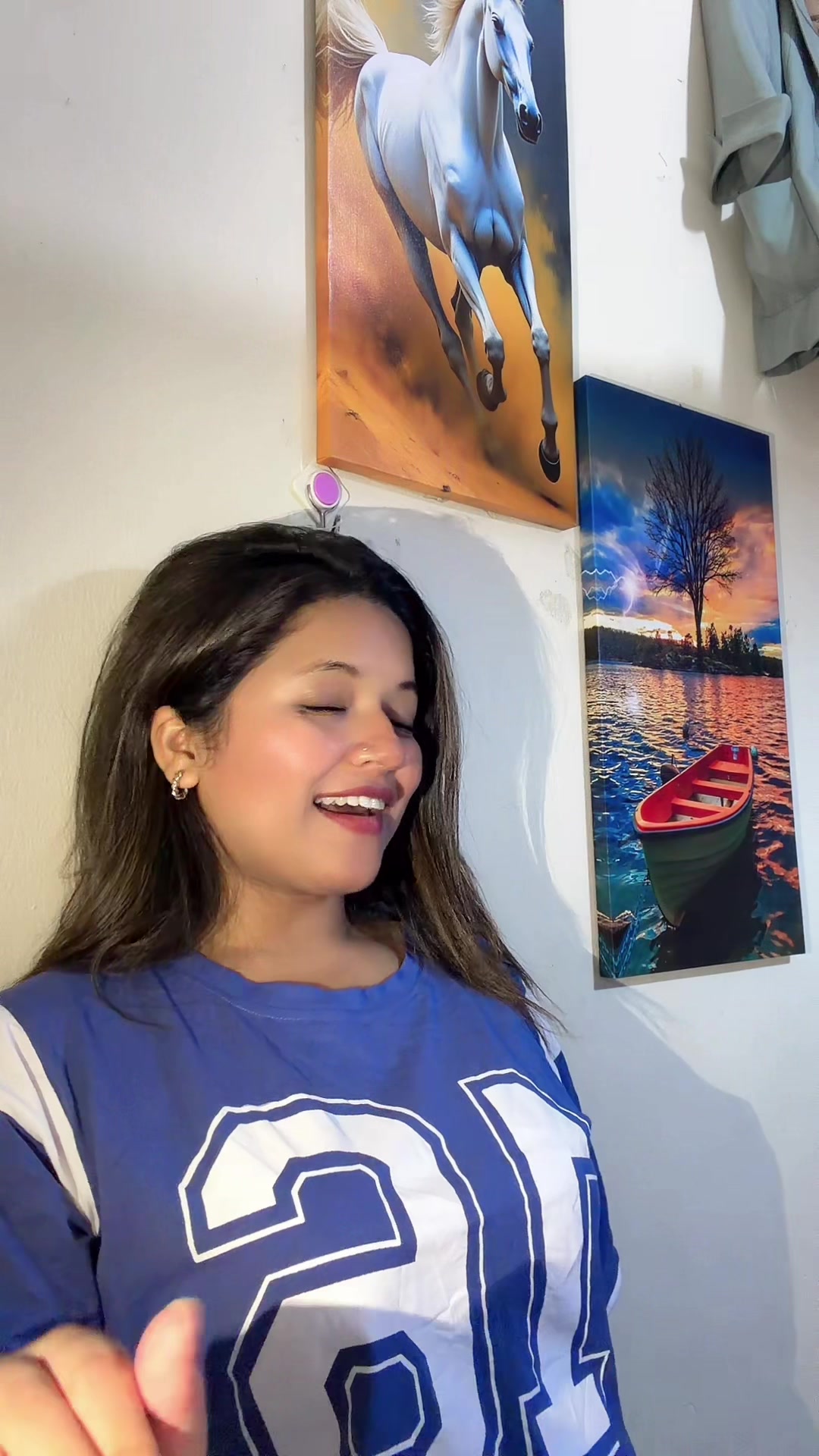 @Manisha Bishowkarma