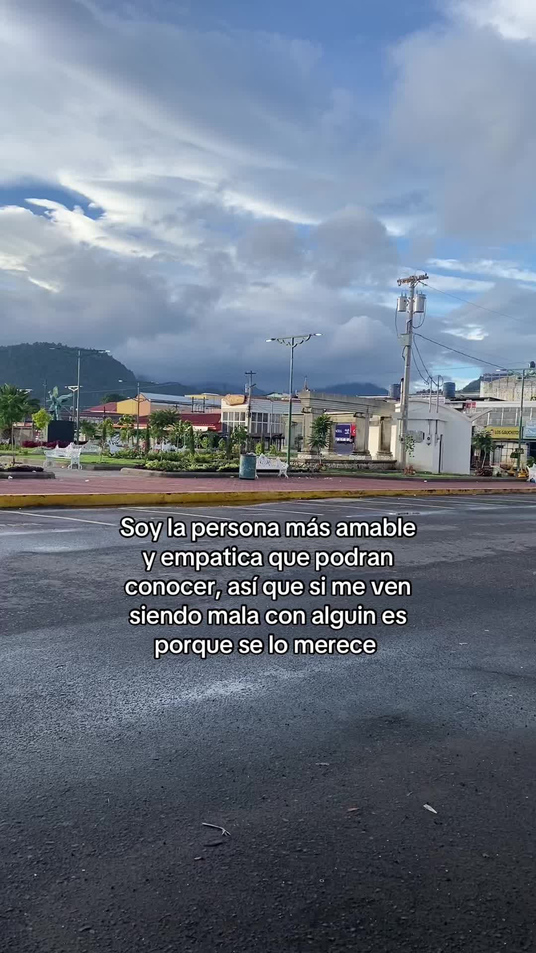 @yessie1_11