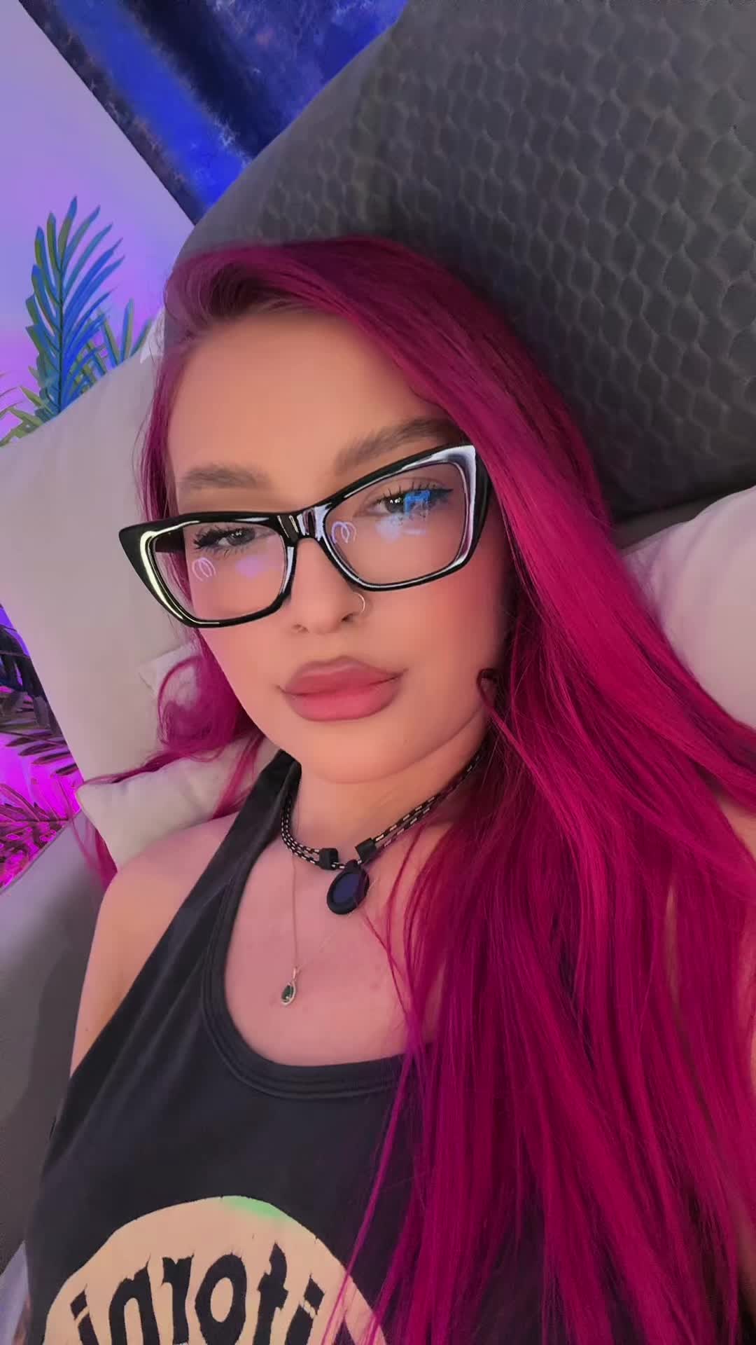 @✨VexaNovaa✨