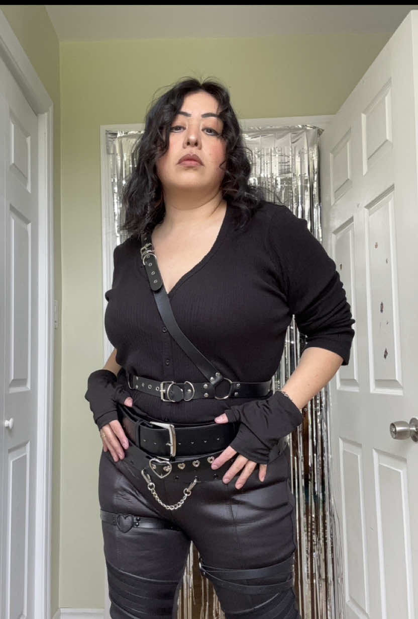 @Yayis🖤