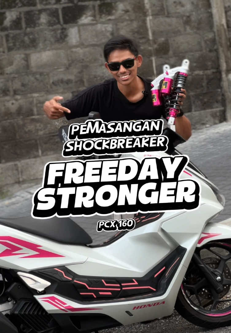 @Maxiclub Motoshop