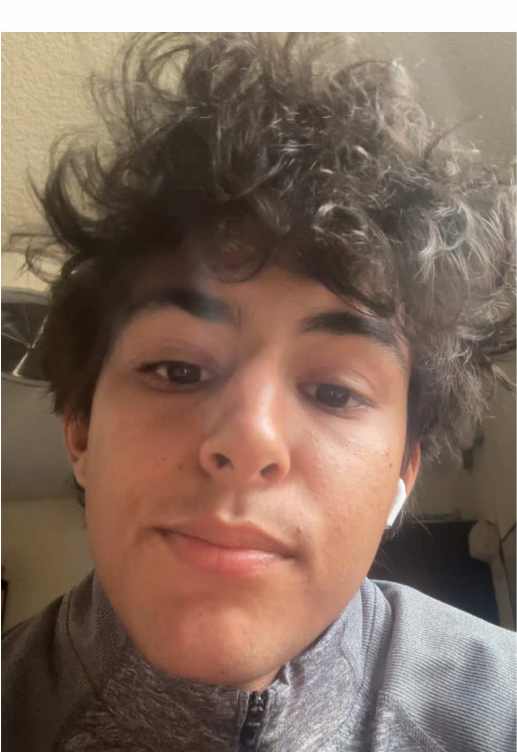 @jakefightss