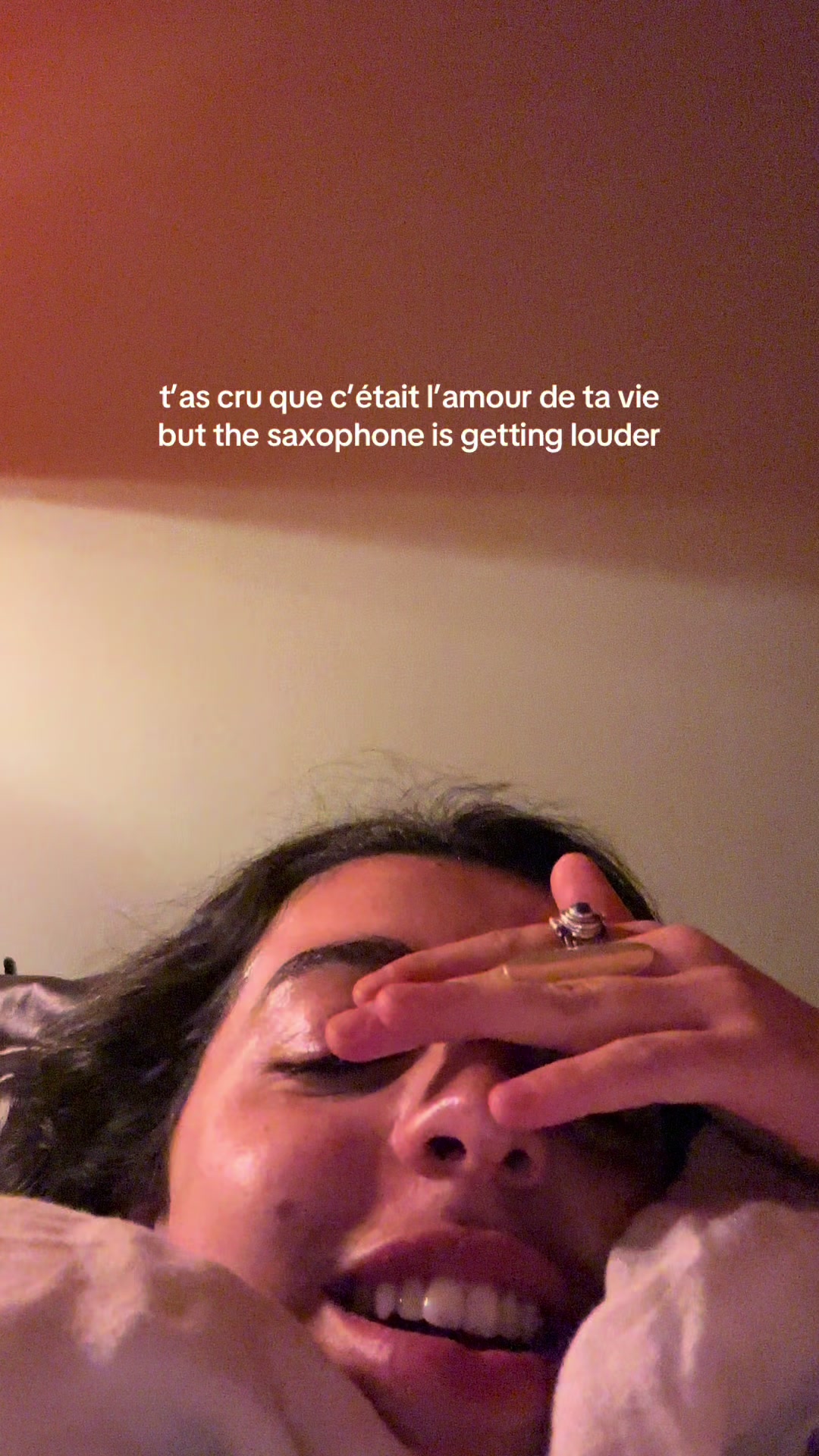 @Rosalie Korcia