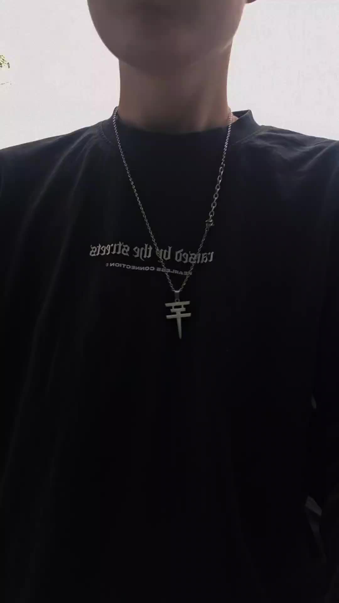 @Zwck.Patricia丰