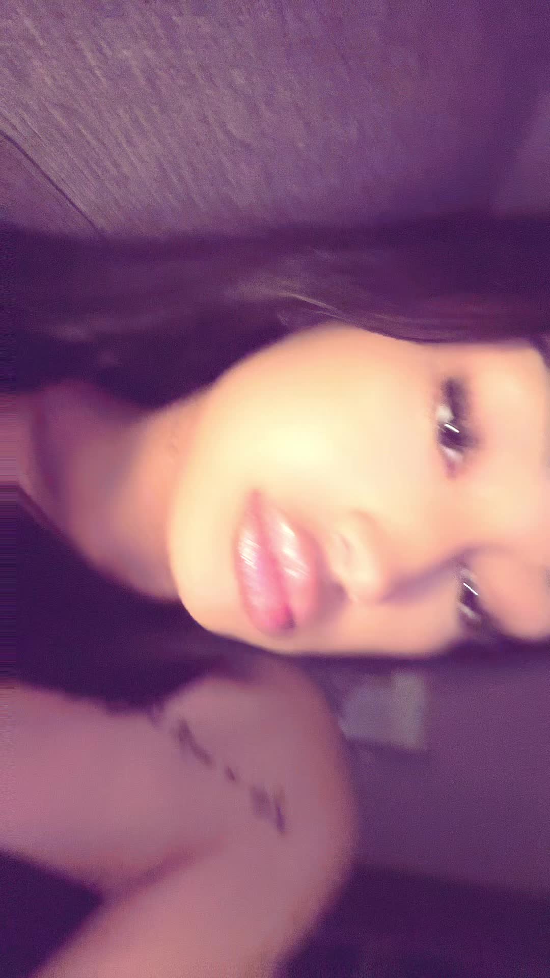 @Sarah