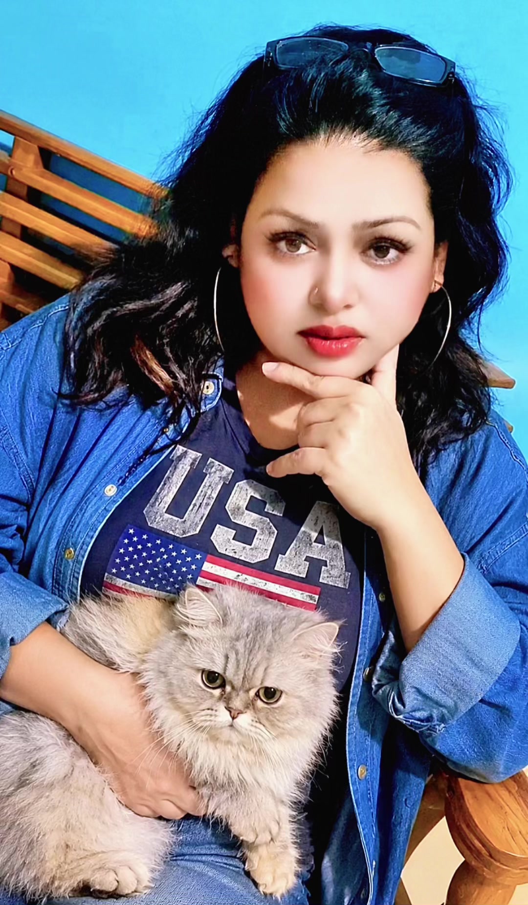 @Dilshan -Ara -Oni
