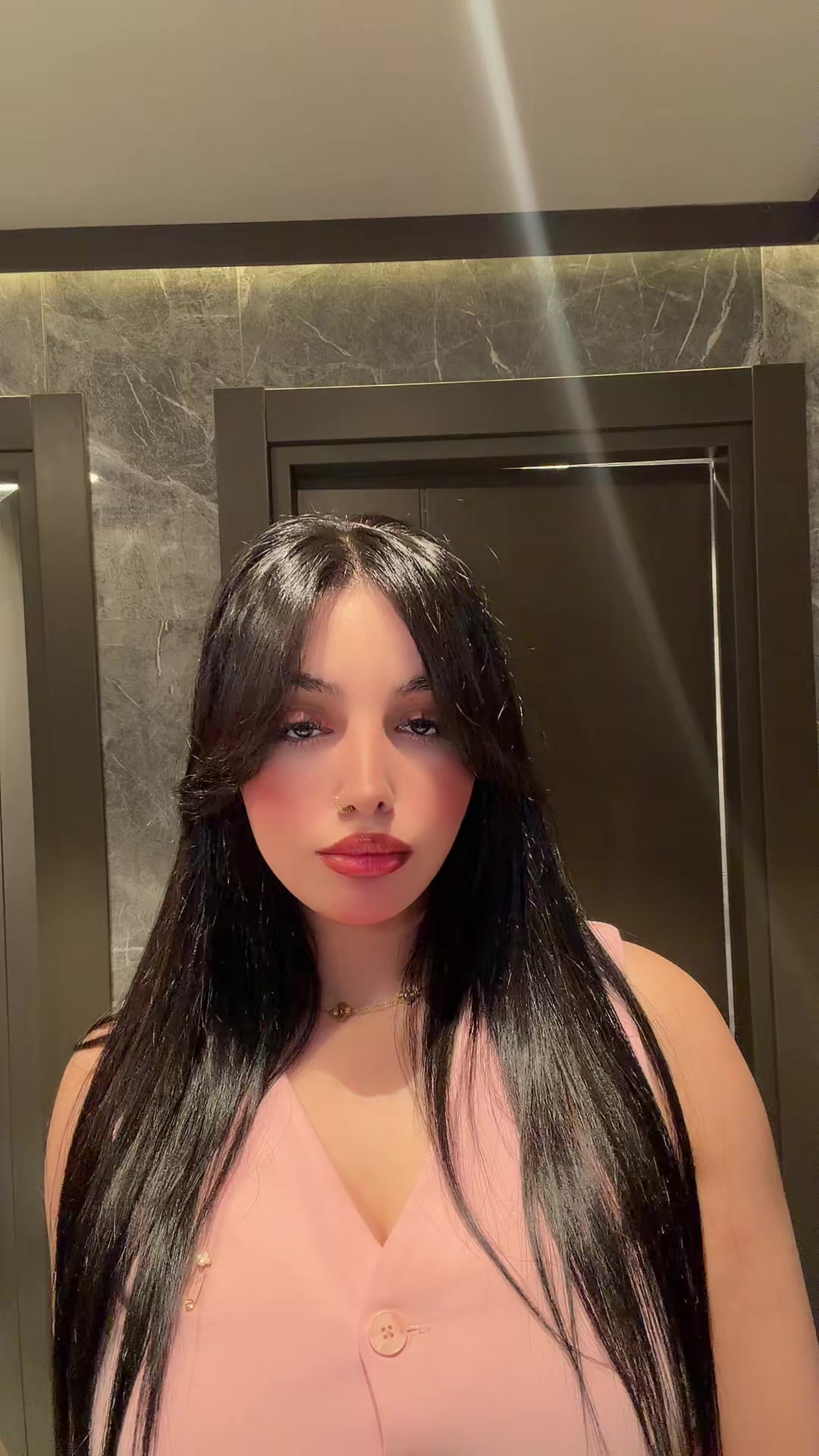 @lydiachaouch0227