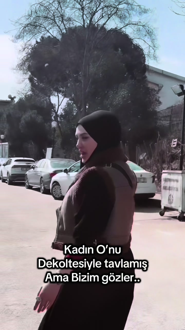 @Büşra Irem Tirindaz