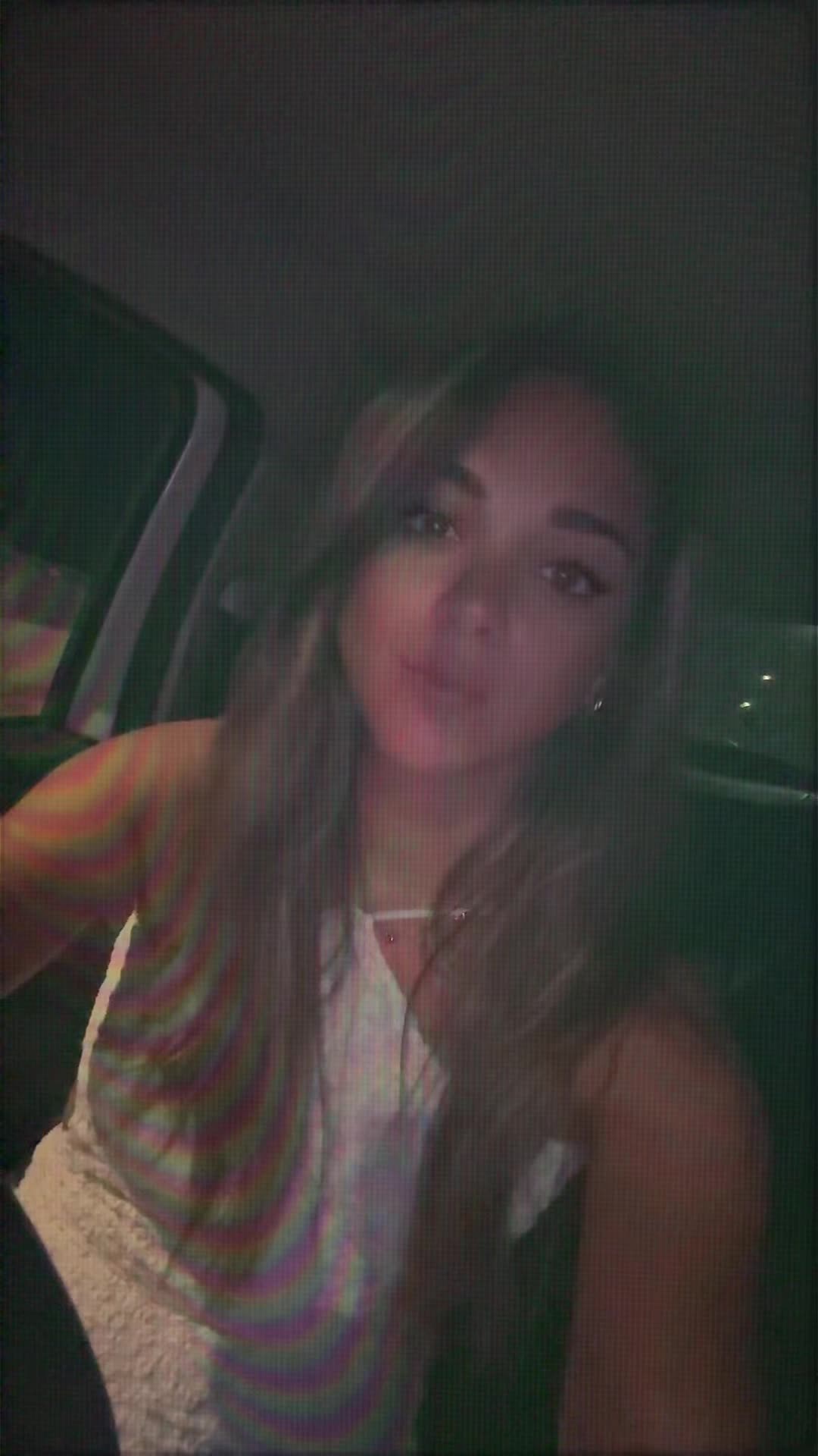 @valeria_mannone