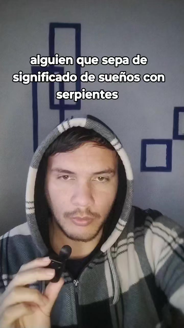 @SoytoroOfficial✌️