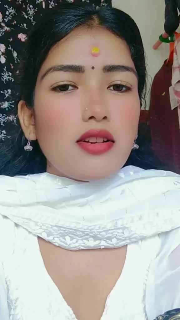 @💕Laxima