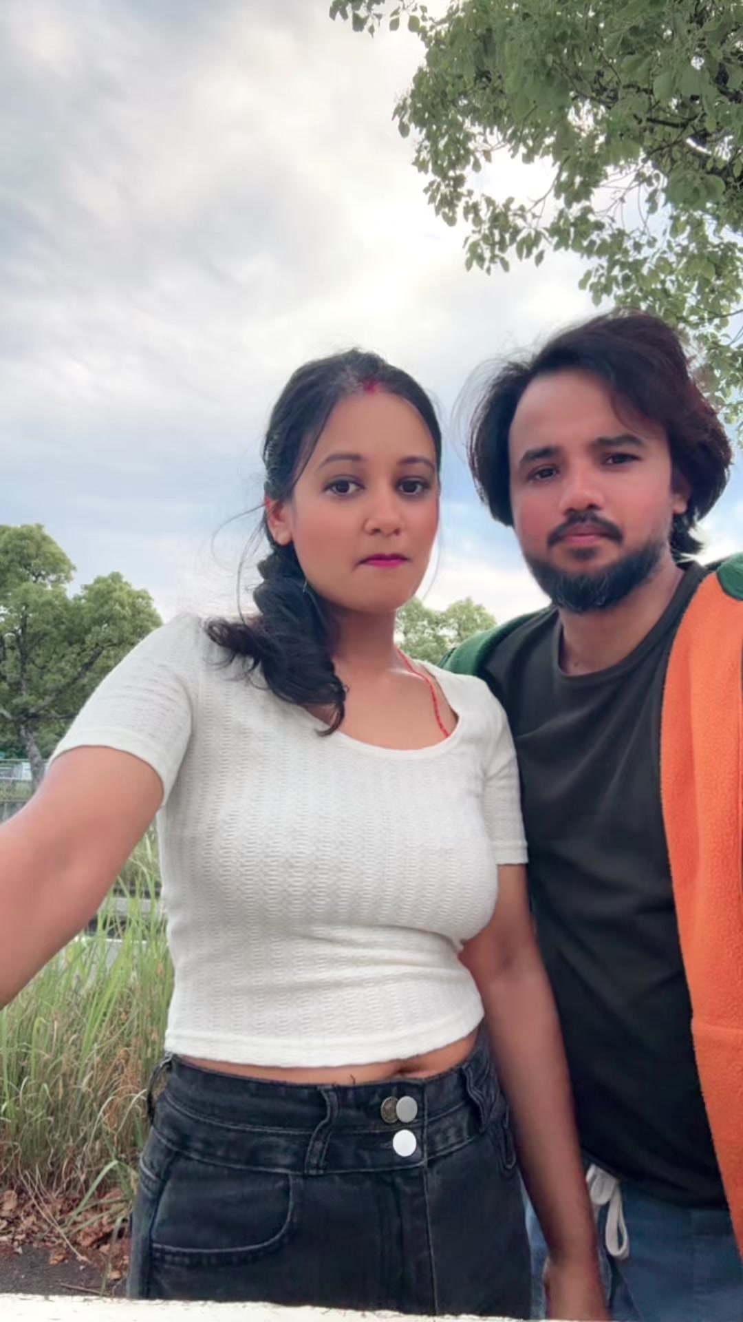 @Puja Khadka 🇳🇵