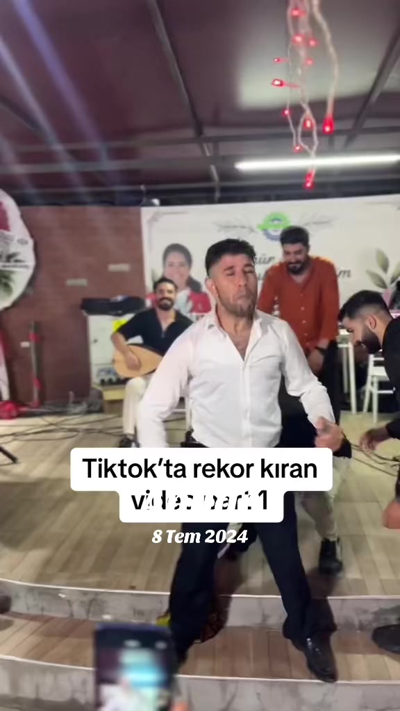 @Samet deler