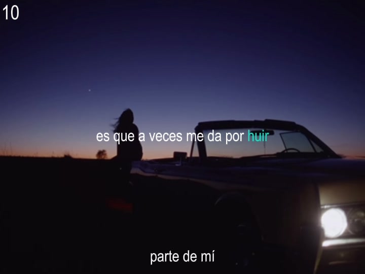 @kiki.musiic