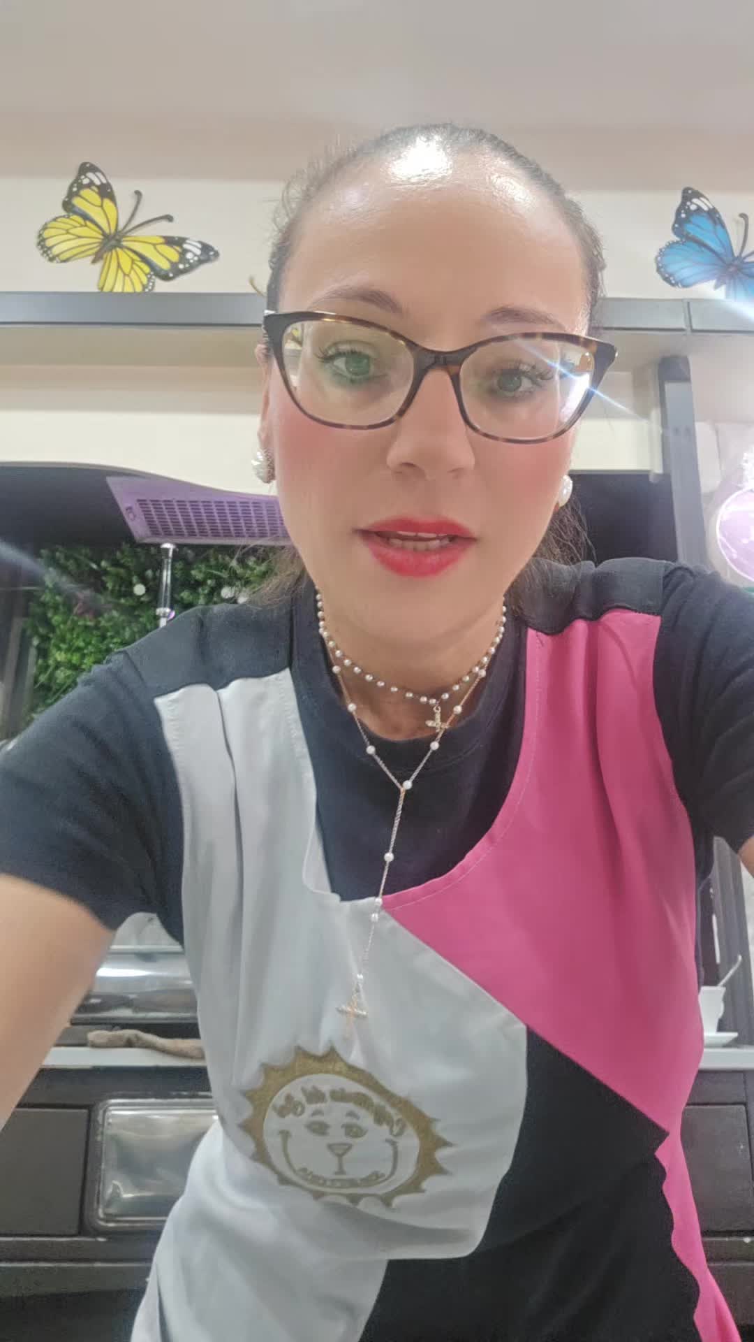 @Raffaella Manna