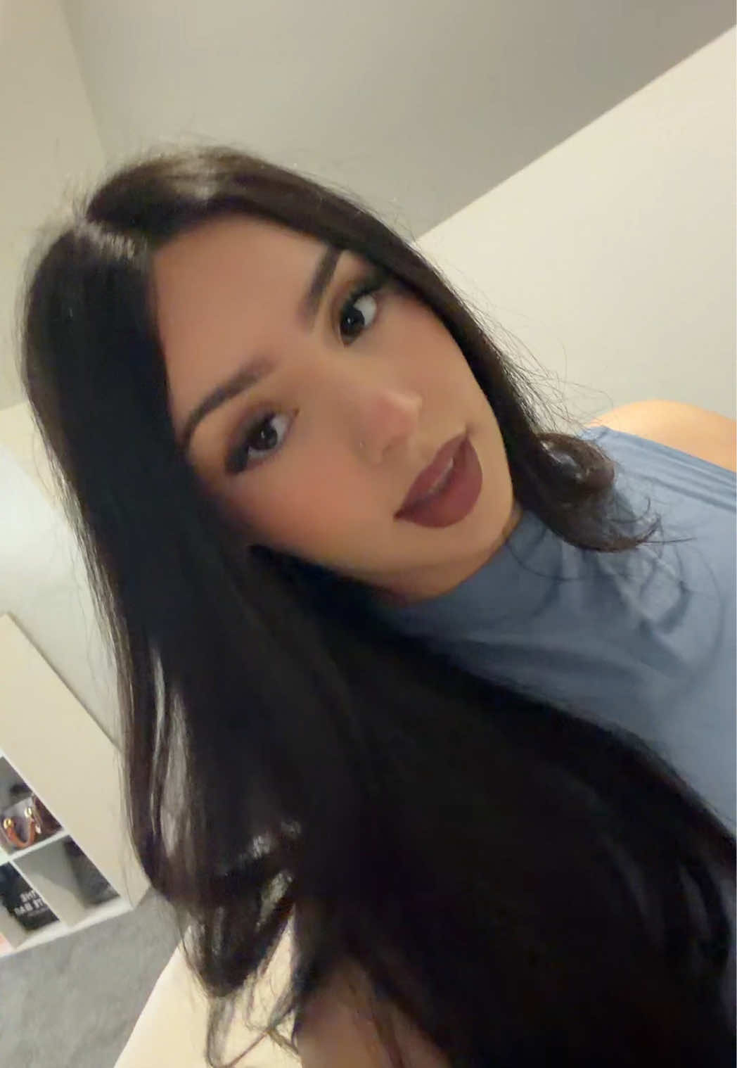 @joanna ⋆ ˚。⋆౨ৎ˚