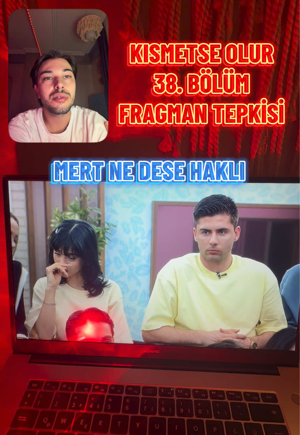 @Hasancan &Ccedil;etinbaş