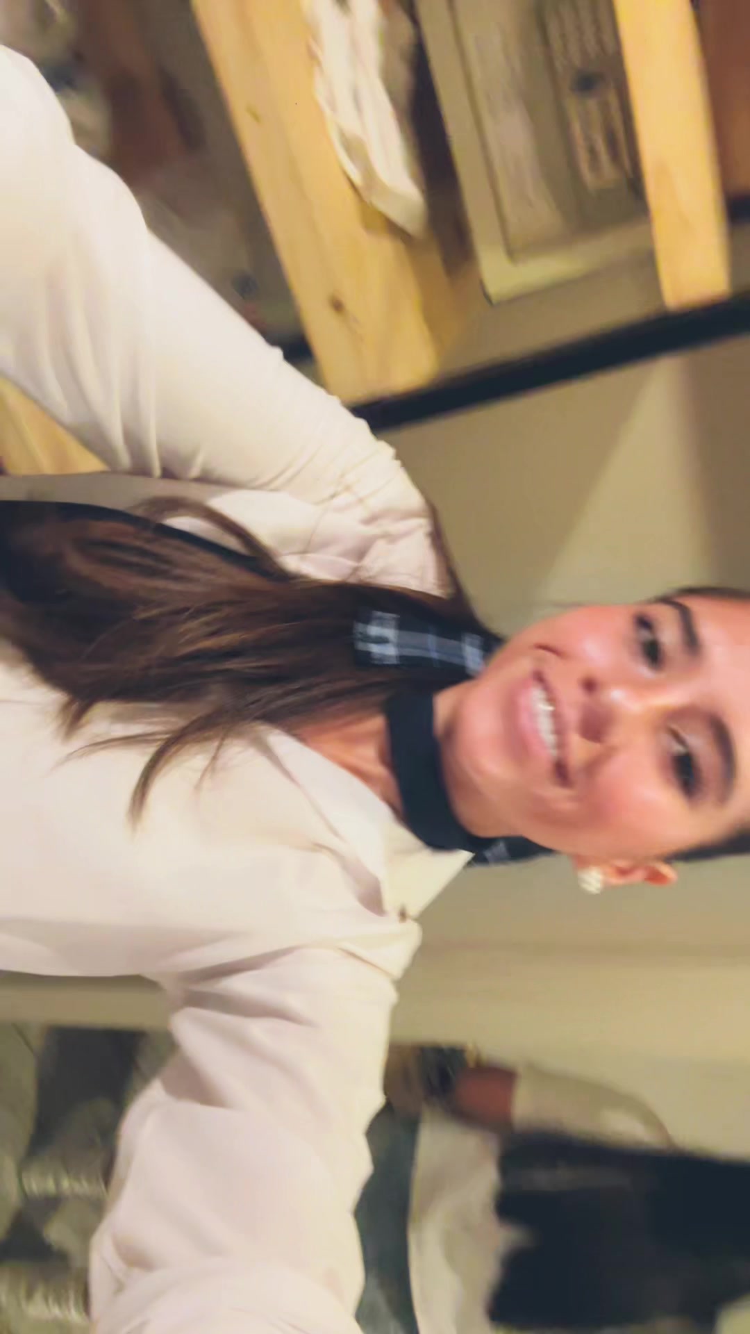 @Ticii
