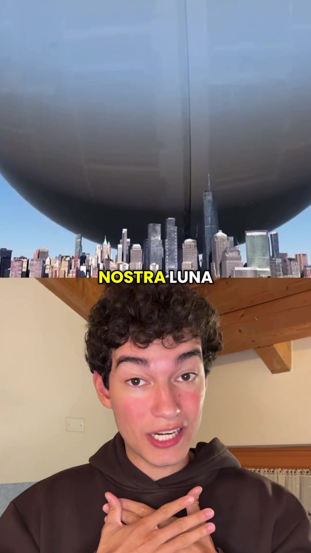 @Diego Fusina