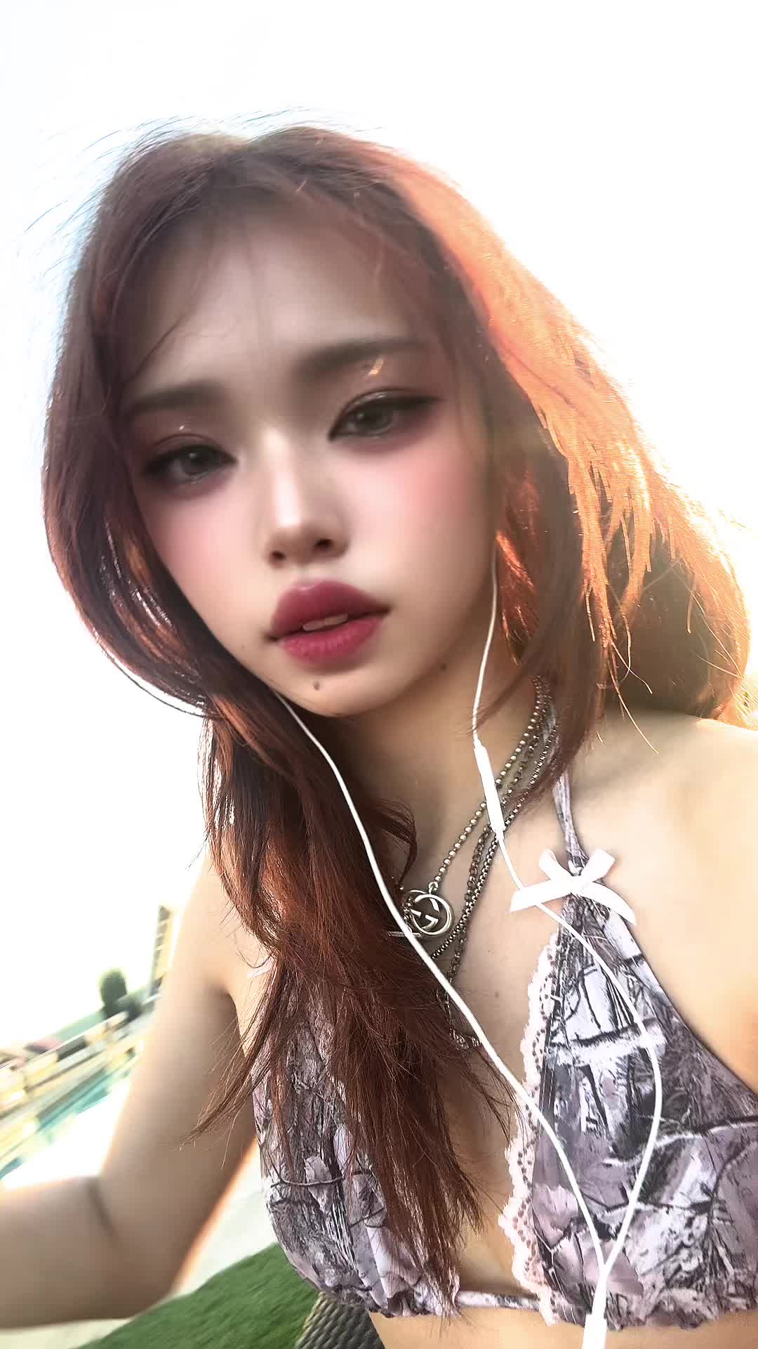 @maki